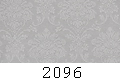 2096