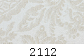 2112