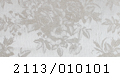 2113