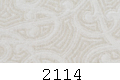 2114