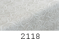 2118
