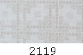 2119