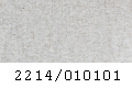 2214