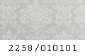 2258