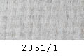 2351