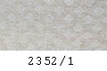2352