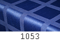 1053