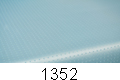 1352