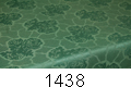 1438
