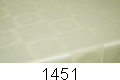 1451