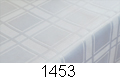1453