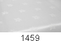 1459
