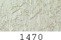 1470