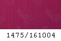 1475