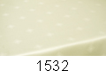 1532
