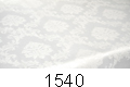 1540
