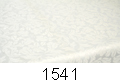 1541