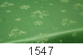 1547