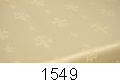 1549