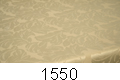 1550