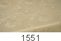 1551