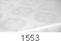 1553