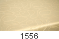 1556