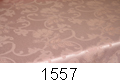1557