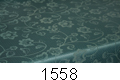 1558