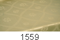 1559