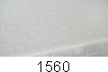 1560