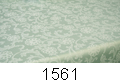 1561