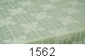 1562
