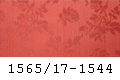 1565
