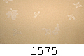 1575
