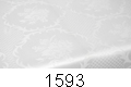 1593