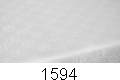 1594