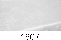 1607