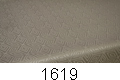 1619