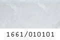 1661
