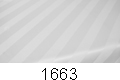 1663