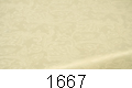 1667