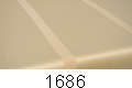1686