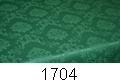 1704