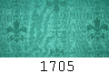 1705