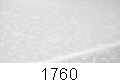1760
