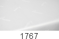1767
