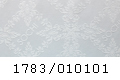 1783