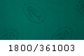 1800