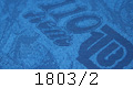 1803